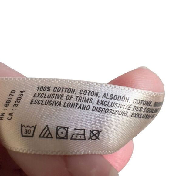 Anthropologie Saturday Sunday Pull On Shorts small - Picture 13 of 16